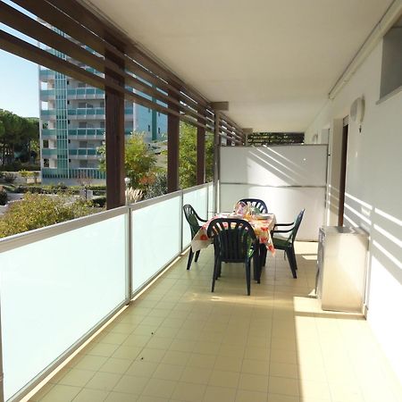 Albanella - Appartamenti Bibione Szoba fotó